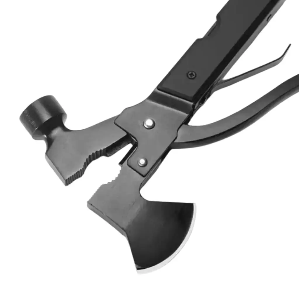 Multi Tool Çekiç - Grand Harvest - GHK-PL106 Multi Tool Çekiç - Grand Harvest - GHK-PL106