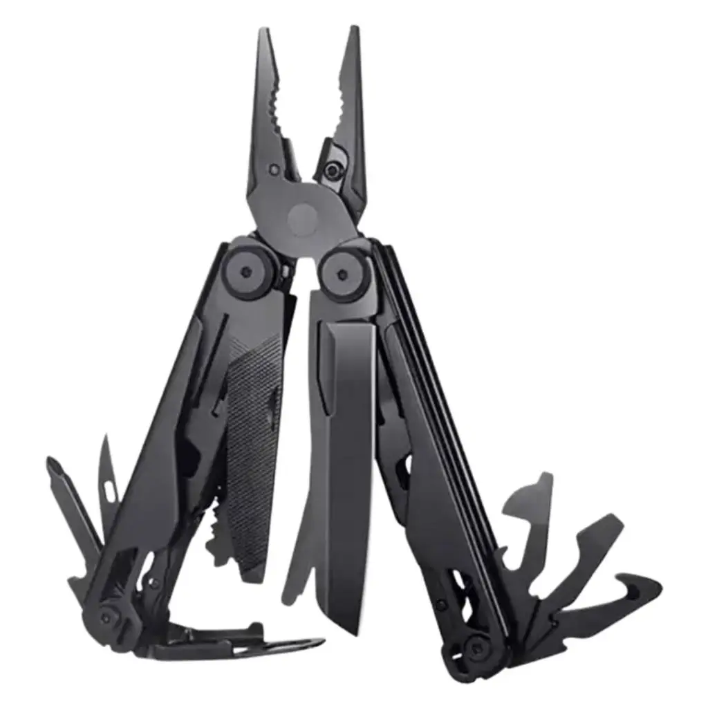 Multi Tool Pense - Grand Harvest - GHK11-H Active Multi Tool Pense - Grand Harvest - GHK11-H Active