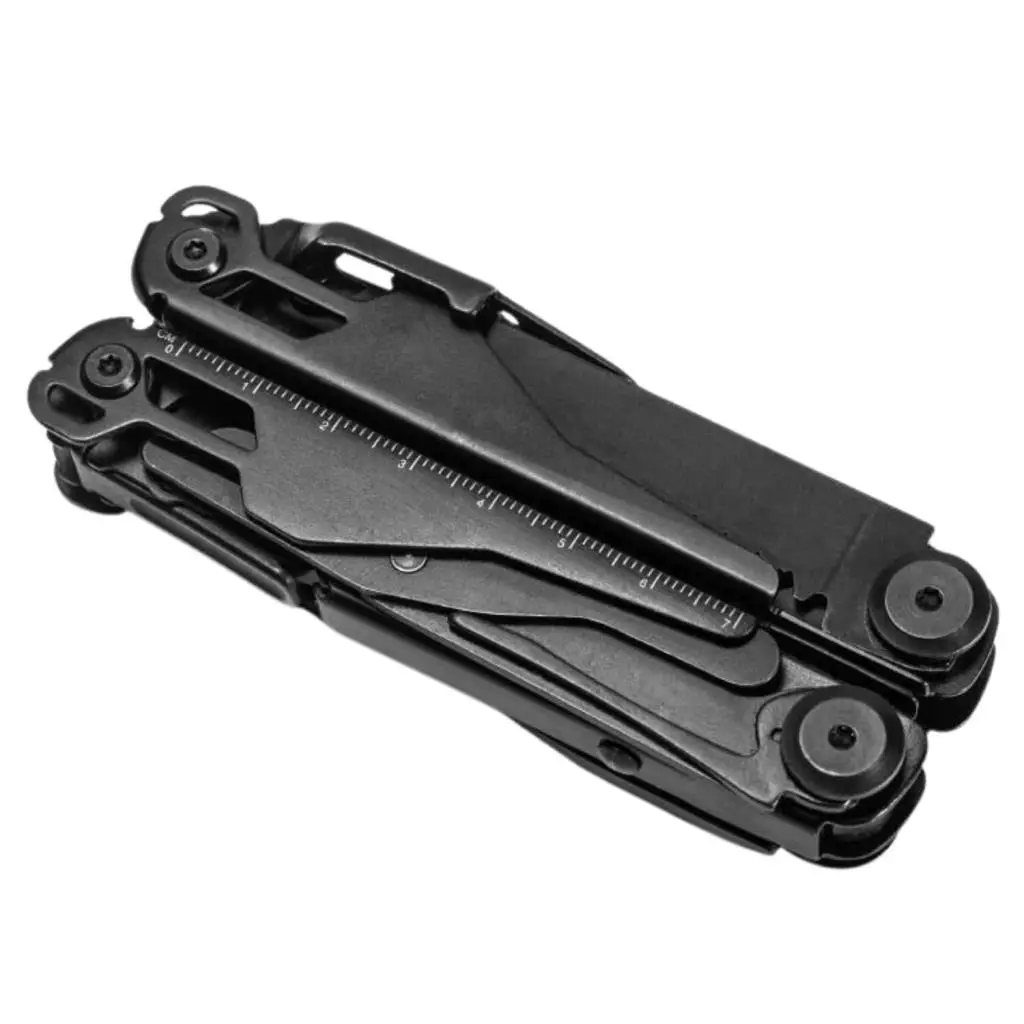 Multi Tool Pense - Grand Harvest - GHK11-H Active Multi Tool Pense - Grand Harvest - GHK11-H Active