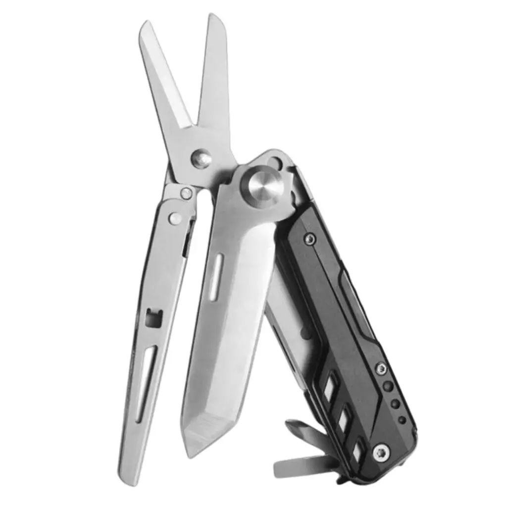 Multi Tool Pense - Grand Harvest - GHK12 Eagle Multi Tool Pense - Grand Harvest - GHK12 Eagle