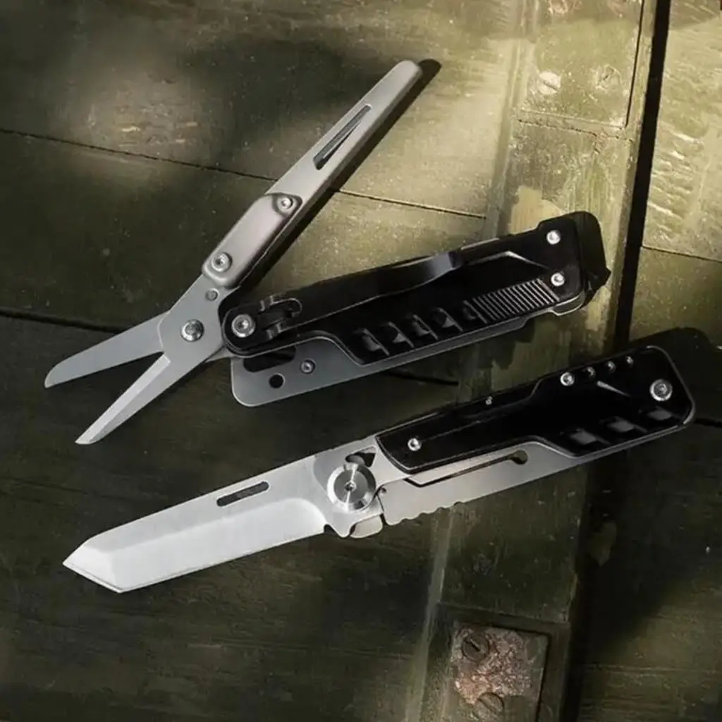 Multi Tool Pense - Grand Harvest - GHK12 Eagle Multi Tool Pense - Grand Harvest - GHK12 Eagle