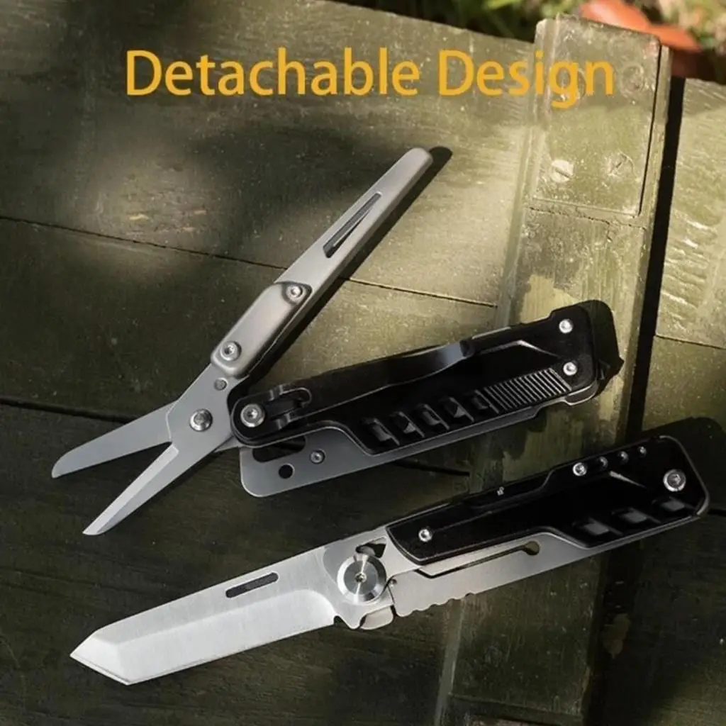 Multi Tool Pense - Grand Harvest - GHK12 Eagle Multi Tool Pense - Grand Harvest - GHK12 Eagle