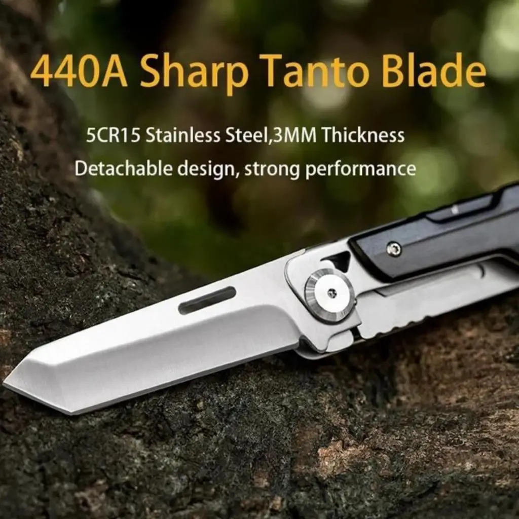 Multi Tool Pense - Grand Harvest - GHK12 Eagle Multi Tool Pense - Grand Harvest - GHK12 Eagle