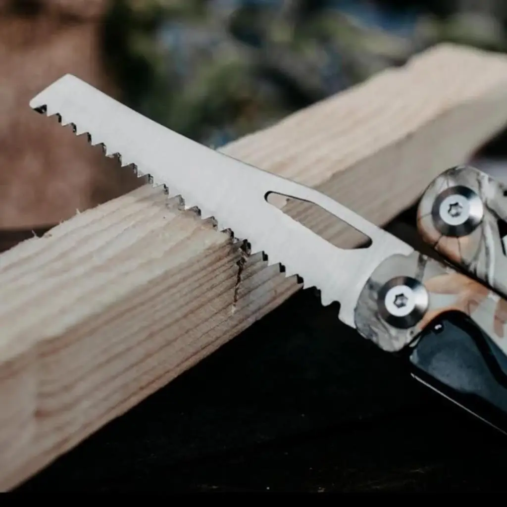 Multi Tool Pense - Grand Harvest - GHK15 Hurricane Multi Tool Pense - Grand Harvest - GHK15 Hurricane