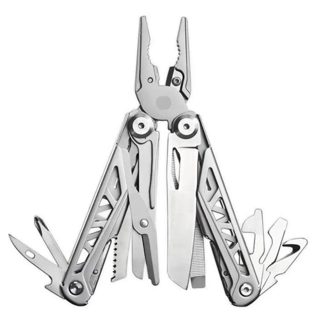 Multi Tool Pense - Grand Harvest - GHK6 christmas Multi Tool Pense - Grand Harvest - GHK6 christmas
