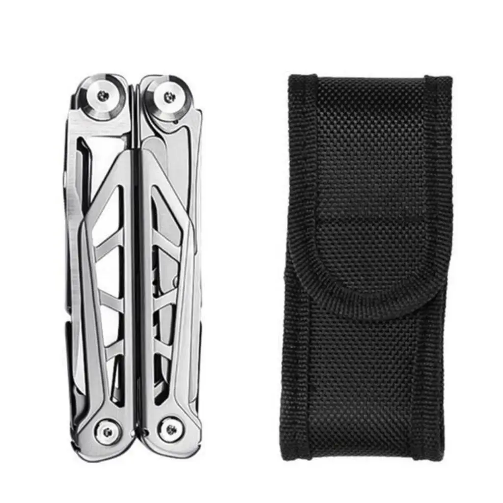 Multi Tool Pense - Grand Harvest - GHK6 christmas Multi Tool Pense - Grand Harvest - GHK6 christmas