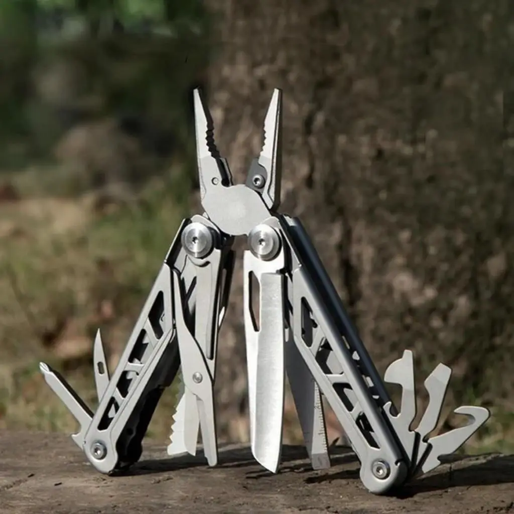 Multi Tool Pense - Grand Harvest - GHK6 christmas Multi Tool Pense - Grand Harvest - GHK6 christmas