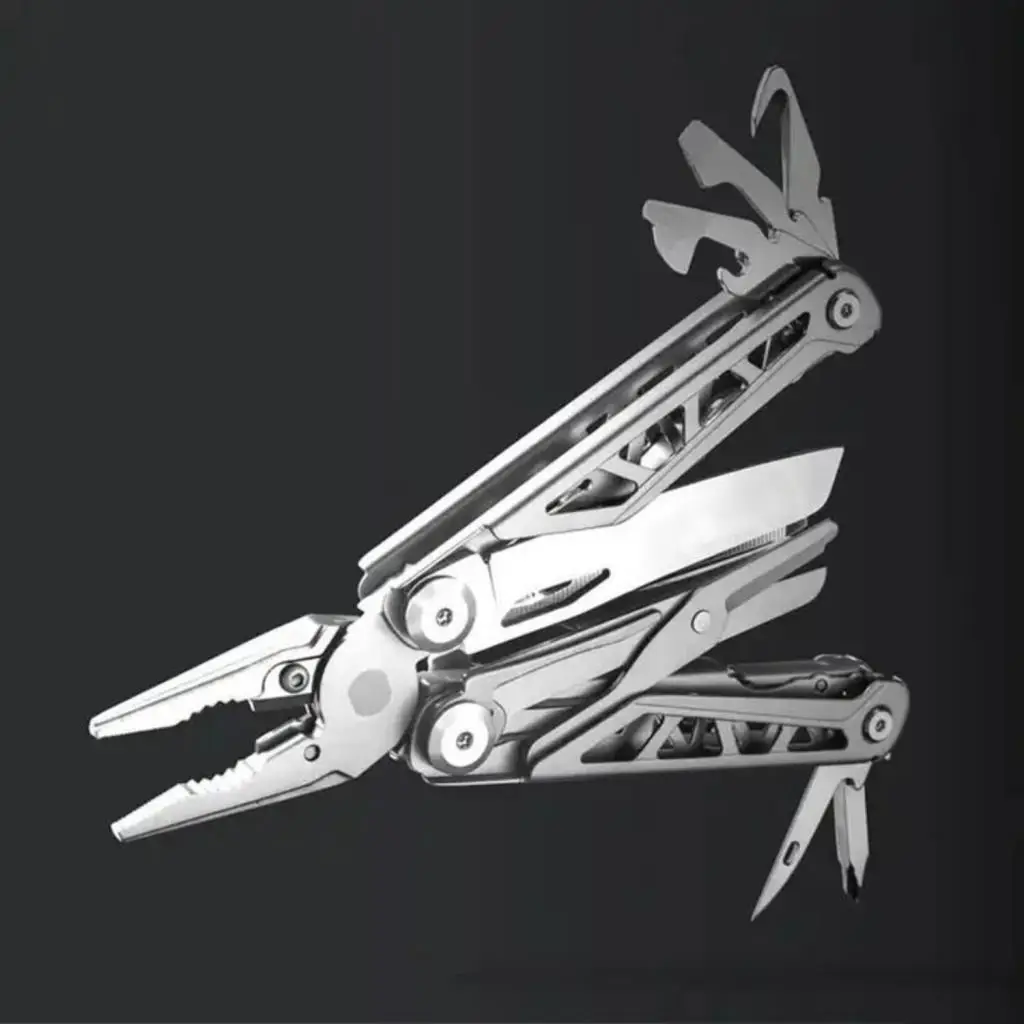 Multi Tool Pense - Grand Harvest - GHK6 christmas Multi Tool Pense - Grand Harvest - GHK6 christmas