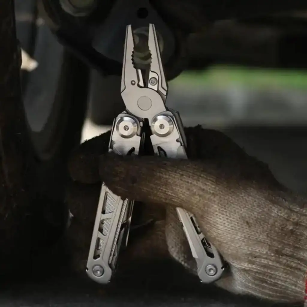 Multi Tool Pense - Grand Harvest - GHK6 christmas Multi Tool Pense - Grand Harvest - GHK6 christmas