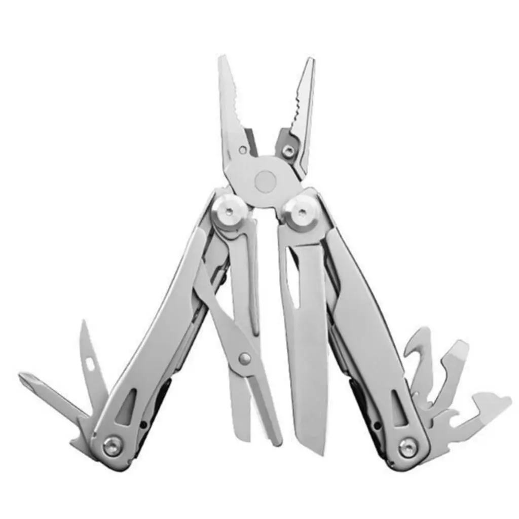 Multi Tool Pense - Grand Harvest - GHK8 NO MOQ Multi Tool Pense - Grand Harvest - GHK8 NO MOQ