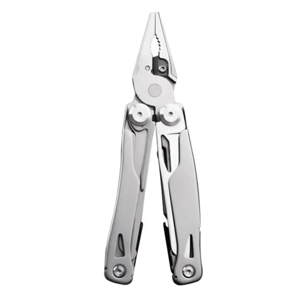 Multi Tool Pense - Grand Harvest - GHK8 NO MOQ Multi Tool Pense - Grand Harvest - GHK8 NO MOQ