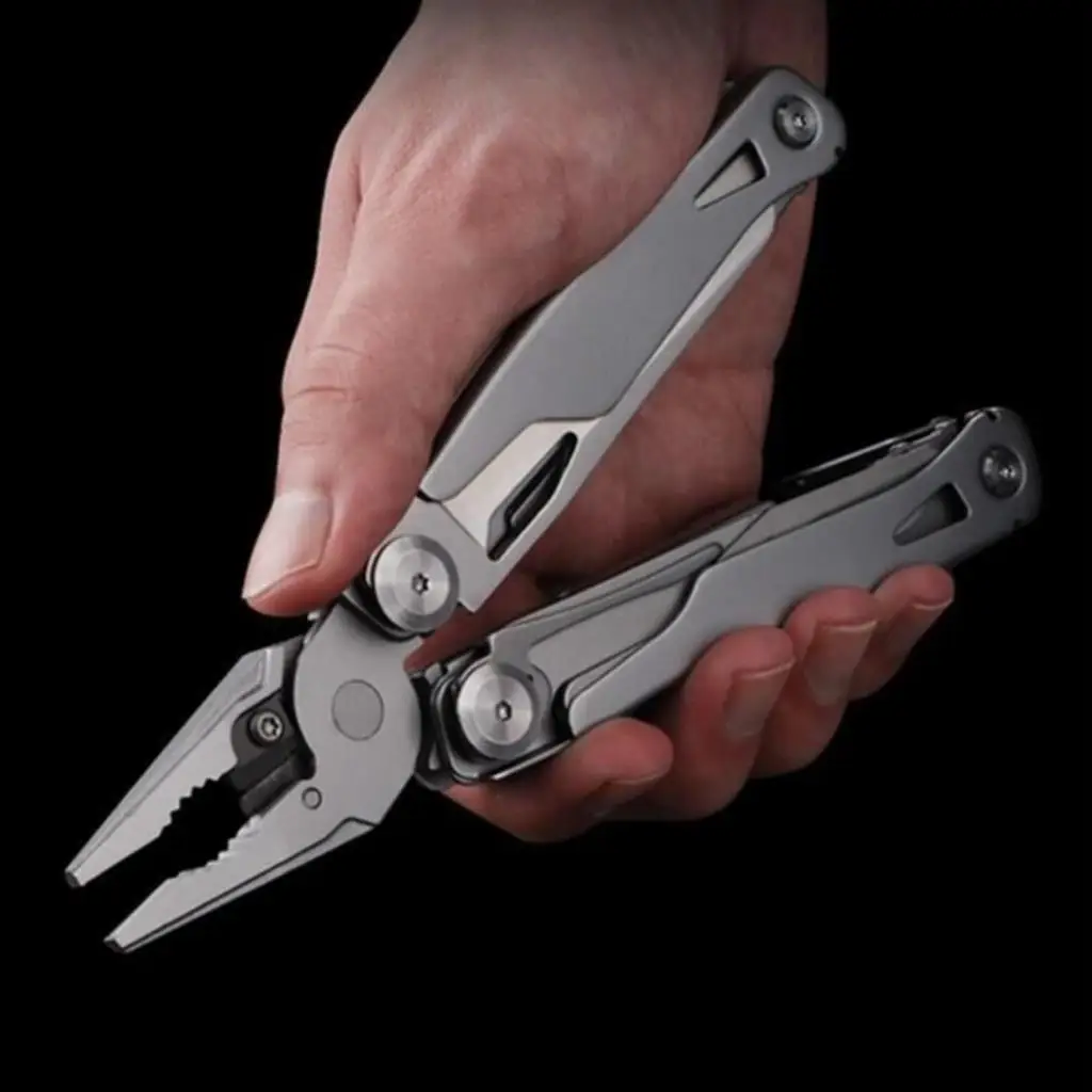 Multi Tool Pense - Grand Harvest - GHK8 NO MOQ Multi Tool Pense - Grand Harvest - GHK8 NO MOQ
