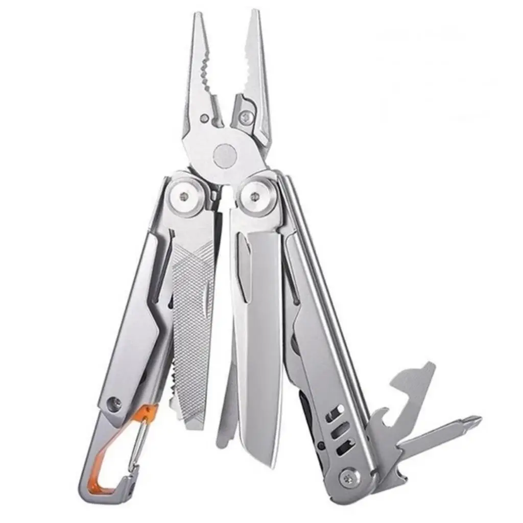 Multi Tool Pense - Grand Harvest - GHK9 Armor Piercing Multi Tool Pense - Grand Harvest - GHK9 Armor Piercing