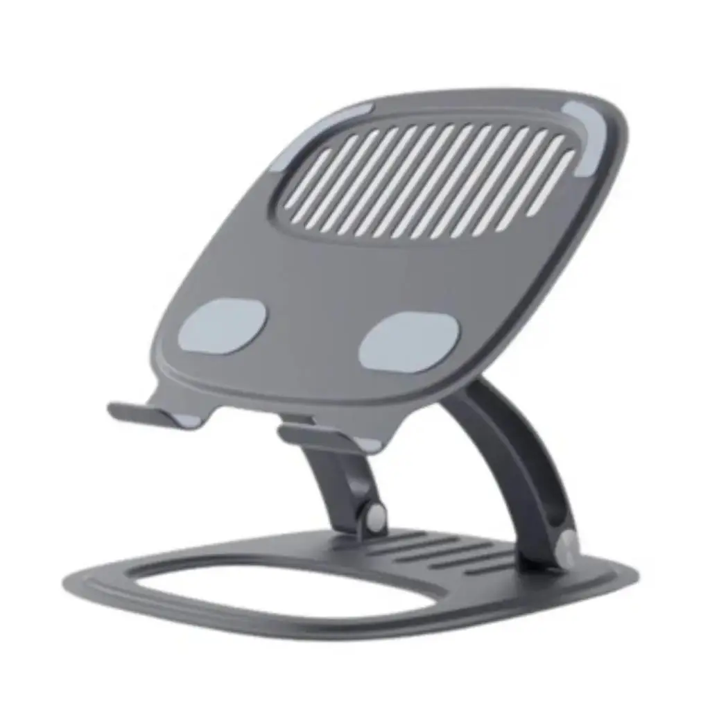 ONEZERO DYT-806 Laptop Metal Ayarlanabilir Stand 10 inç ve 15.6 inç ONEZERO DYT-806 Laptop Metal Ayarlanabilir Stand 10 inç ve 15.6 inç
