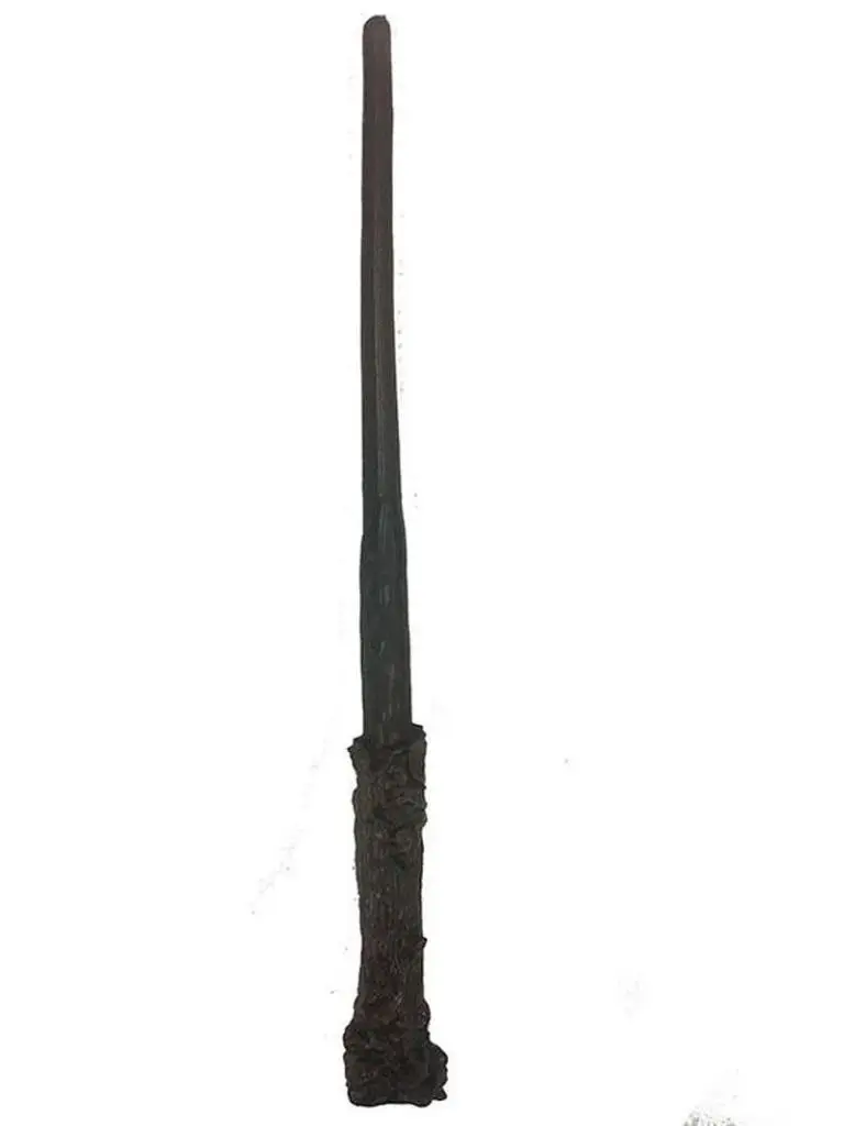 Orjinal Harry Potter Asası 30 cm Orjinal Harry Potter Asası 30 cm