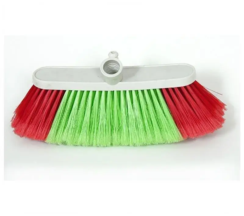 Oto Fırçası Süper 17 Cm Oto Fırçası Süper 17 Cm