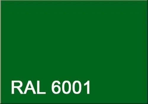 Pamukkale 4530 Solventli Epoksi Zemin Boyası 21 Kg Çimen Yeşili Ral 6001 Pamukkale 4530 Solventli Epoksi Zemin Boyası 21 Kg Çimen Yeşili Ral 6001
