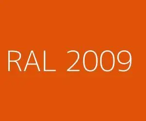Pamukkale 4530 Solventli Epoksi Zemin Boyası 21 Kg Turuncu Ral 2009 Pamukkale 4530 Solventli Epoksi Zemin Boyası 21 Kg Turuncu Ral 2009