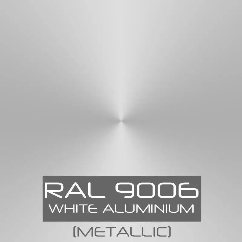 Pamukkale 1402 Rapid Endüstriyel Boya 60-70 Gloss 15 Kg Metalik Gri Ral 9006 Pamukkale 1402 Rapid Endüstriyel Boya 60-70 Gloss 15 Kg Metalik Gri Ral 9006