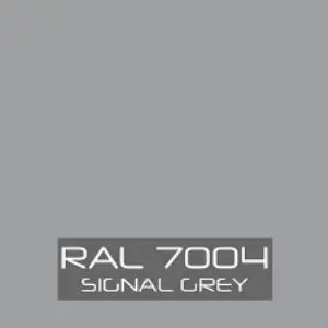 Pamukkale Yol Çizgi Boyası Solvent Bazlı 20 Kg Ral 7004 Sinyal Grisi Pamukkale Yol Çizgi Boyası Solvent Bazlı 20 Kg Ral 7004 Sinyal Grisi