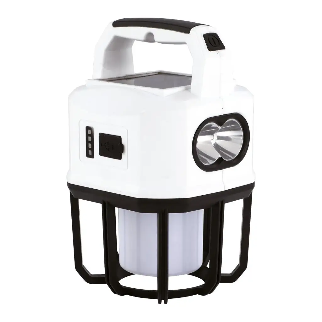 PANTHER PT-2207 USB ŞARJLI SOLAR EL FENERİ PANTHER PT-2207 USB ŞARJLI SOLAR EL FENERİ
