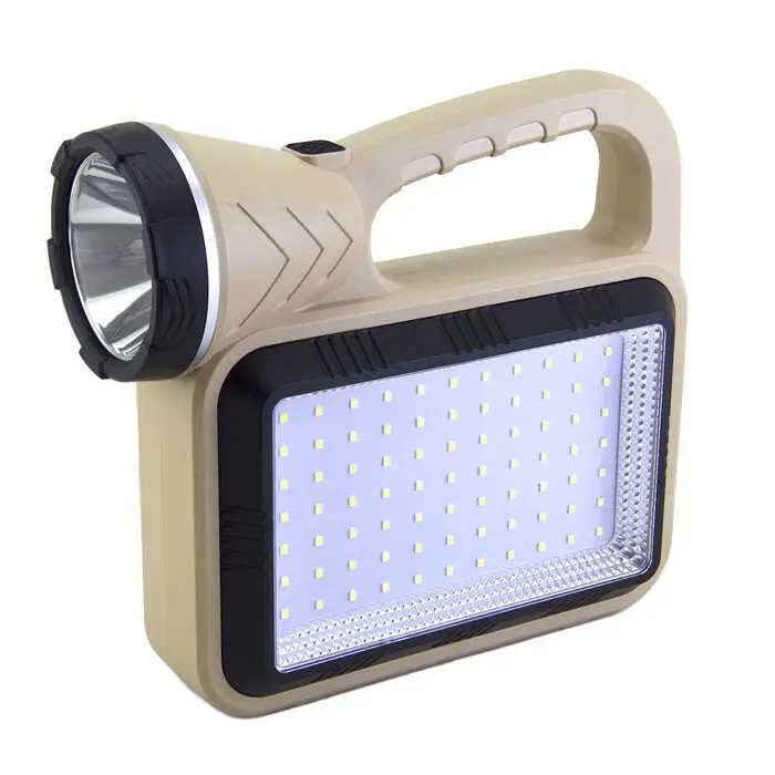 PANTHER PT-2208 USB ŞARJLI SOLAR EL FENERİ PANTHER PT-2208 USB ŞARJLI SOLAR EL FENERİ