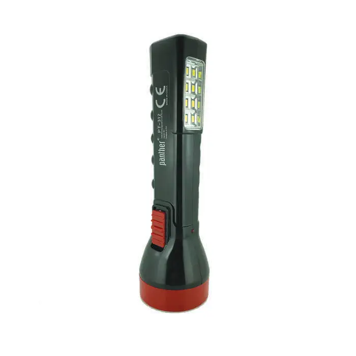 PANTHER PT-312 USB ŞARJLI FENER PANTHER PT-312 USB ŞARJLI FENER
