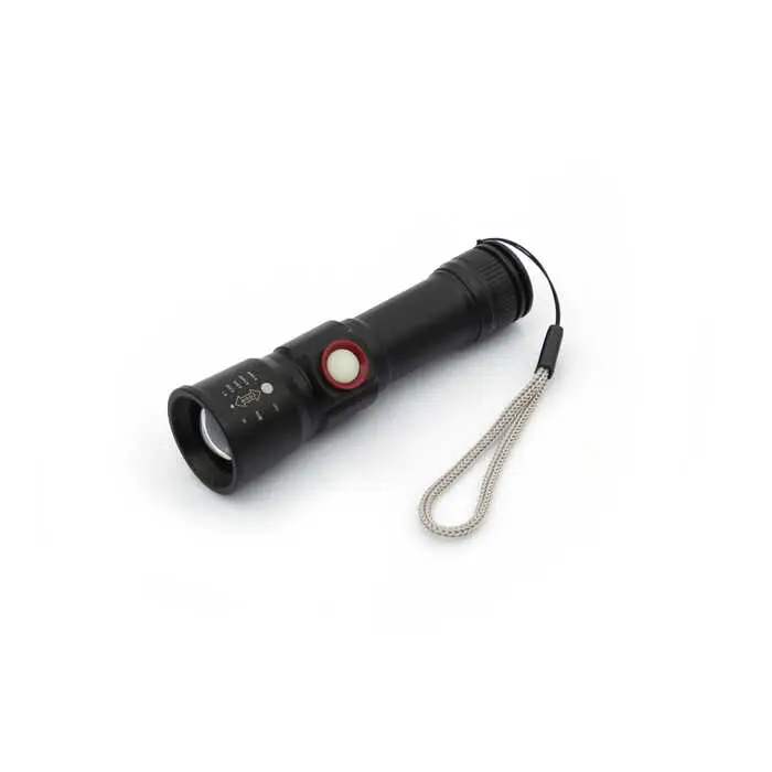 PANTHER PT-4060 USB ŞARJLI FENER PANTHER PT-4060 USB ŞARJLI FENER