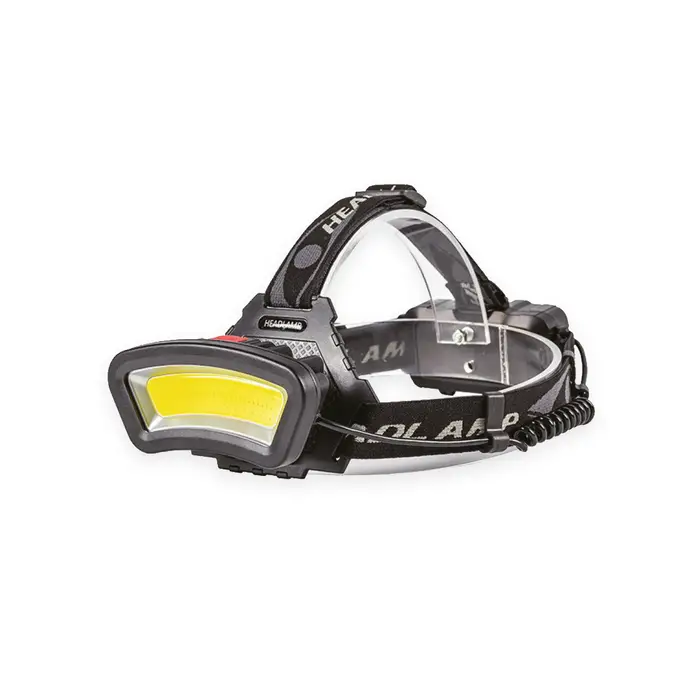 PANTHER PT-5970 USB ŞARJLI KAFA LAMBASI PANTHER PT-5970 USB ŞARJLI KAFA LAMBASI