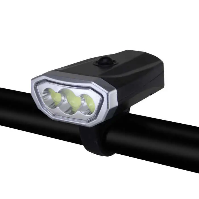 PANTHER PT-6003 BİSİKLET FENERİ PANTHER PT-6003 BİSİKLET FENERİ