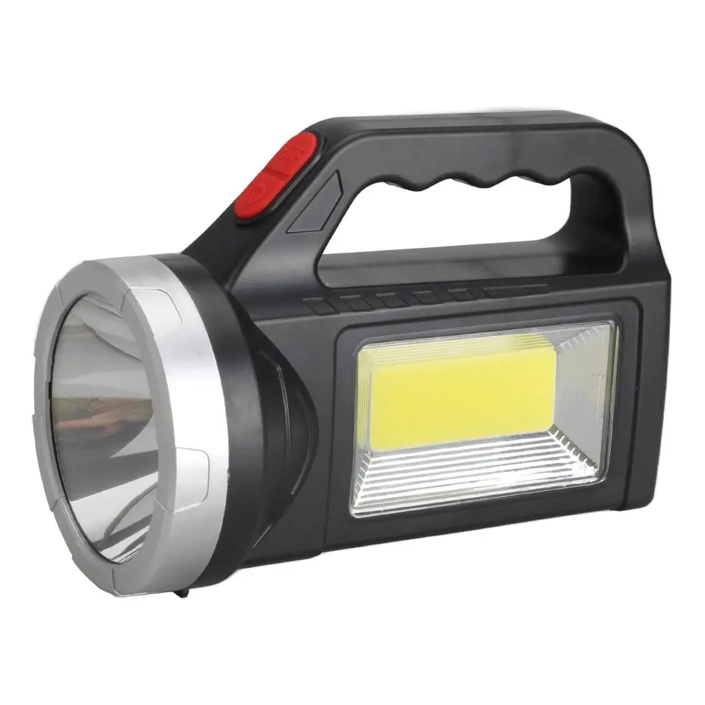 PANTHER PT-6212 USB ŞARJLI SOLAR EL FENERİ PANTHER PT-6212 USB ŞARJLI SOLAR EL FENERİ