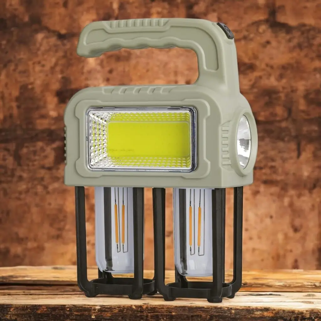 PANTHER PT-6219 USB ŞARJLI SOLAR EL FENERİ PANTHER PT-6219 USB ŞARJLI SOLAR EL FENERİ