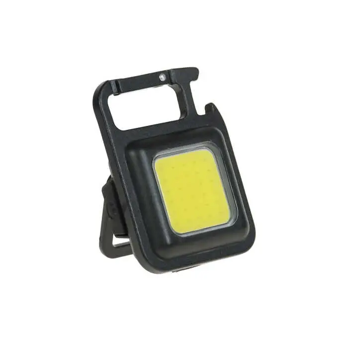 PANTHER PT-909 ŞARJLI MIKNATISLI LED PANTHER PT-909 ŞARJLI MIKNATISLI LED