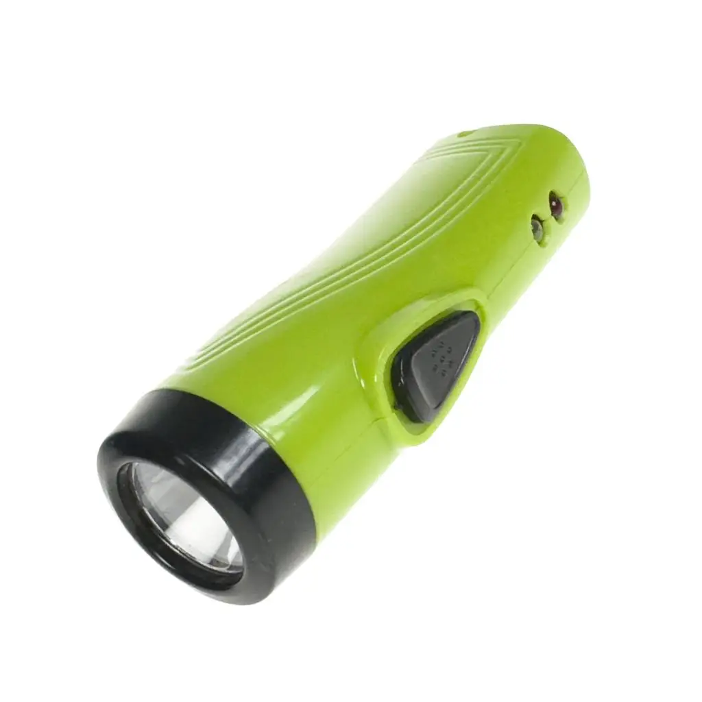 PANTHER PT-9675 USB ŞARJLI EL FENERİ PANTHER PT-9675 USB ŞARJLI EL FENERİ