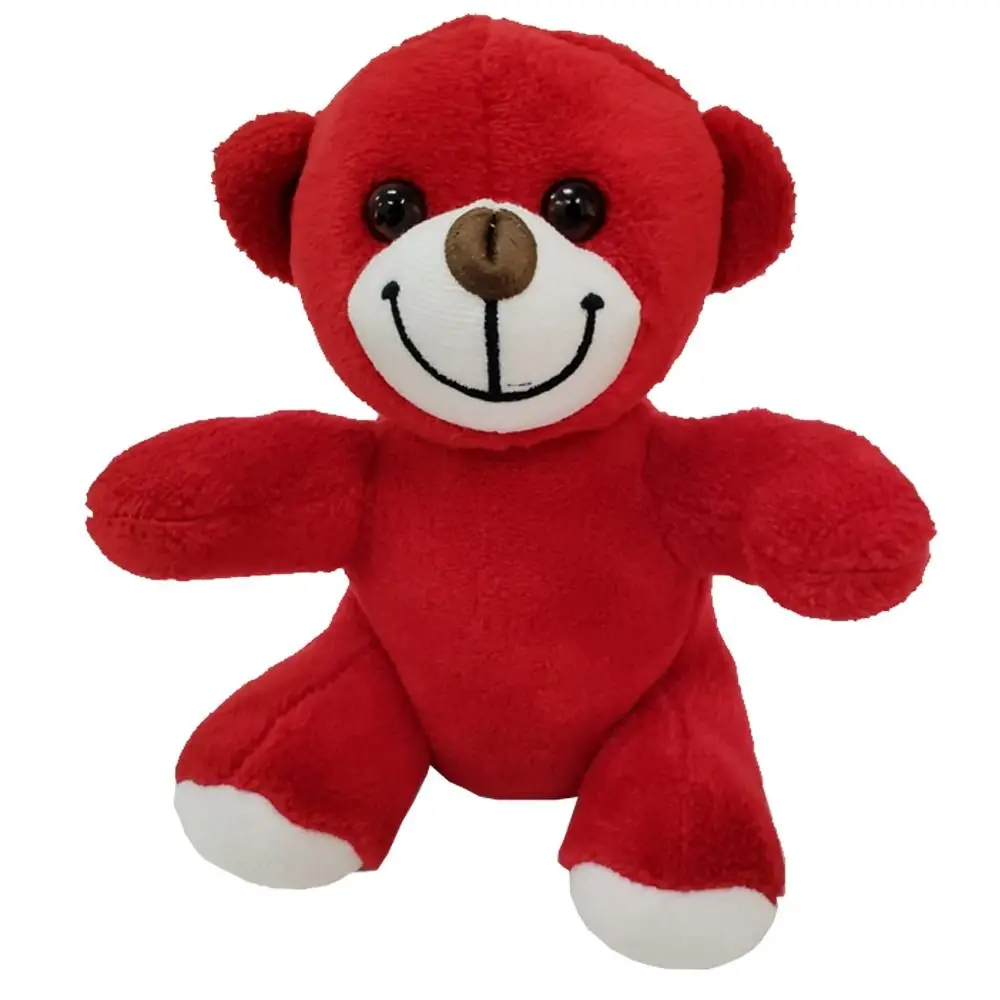 Peluş Oyuncak Ayı Peluş Oyuncak Ayı