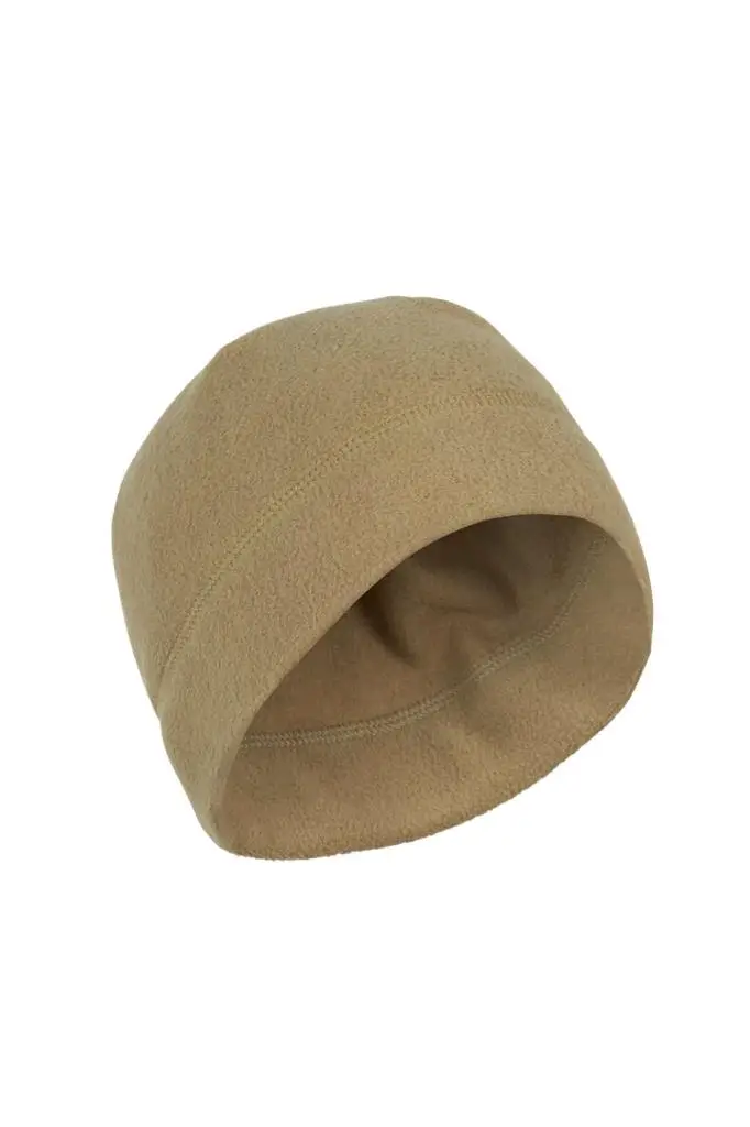 Polar Bere - Thermoform - Kum Polar Bere - Thermoform - Kum