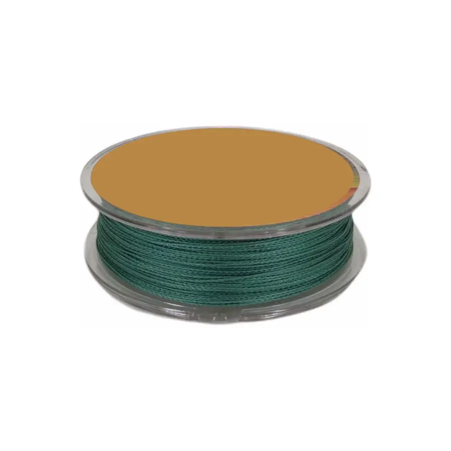 Polietilen Microfiber Ip Misina Yeşil Misina 300 M Polietilen Microfiber Ip Misina Yeşil Misina 300 M