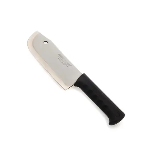 Poyraz Bursa Oval Kuzu Satır No:2, 20 cm - Plastik Sap Poyraz Bursa Oval Kuzu Satır No:2, 20 cm - Plastik Sap