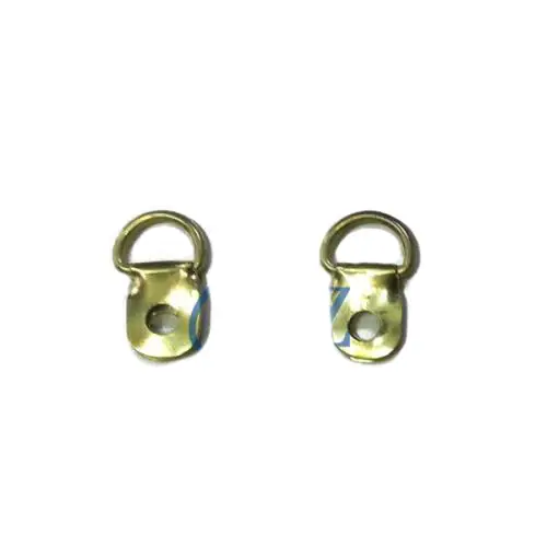 Rambo Tel Resim, Tablo, Çerçeve Askısı - 10x14mm, Sarı, 1000 Adet Rambo Tel Resim, Tablo, Çerçeve Askısı - 10x14mm, Sarı, 1000 Adet