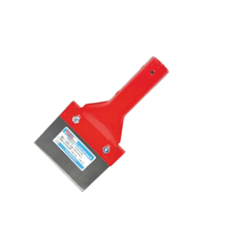 S.D. Metal Gövdeli Kazıma Raspası 10 cm S.D. Metal Gövdeli Kazıma Raspası 10 cm