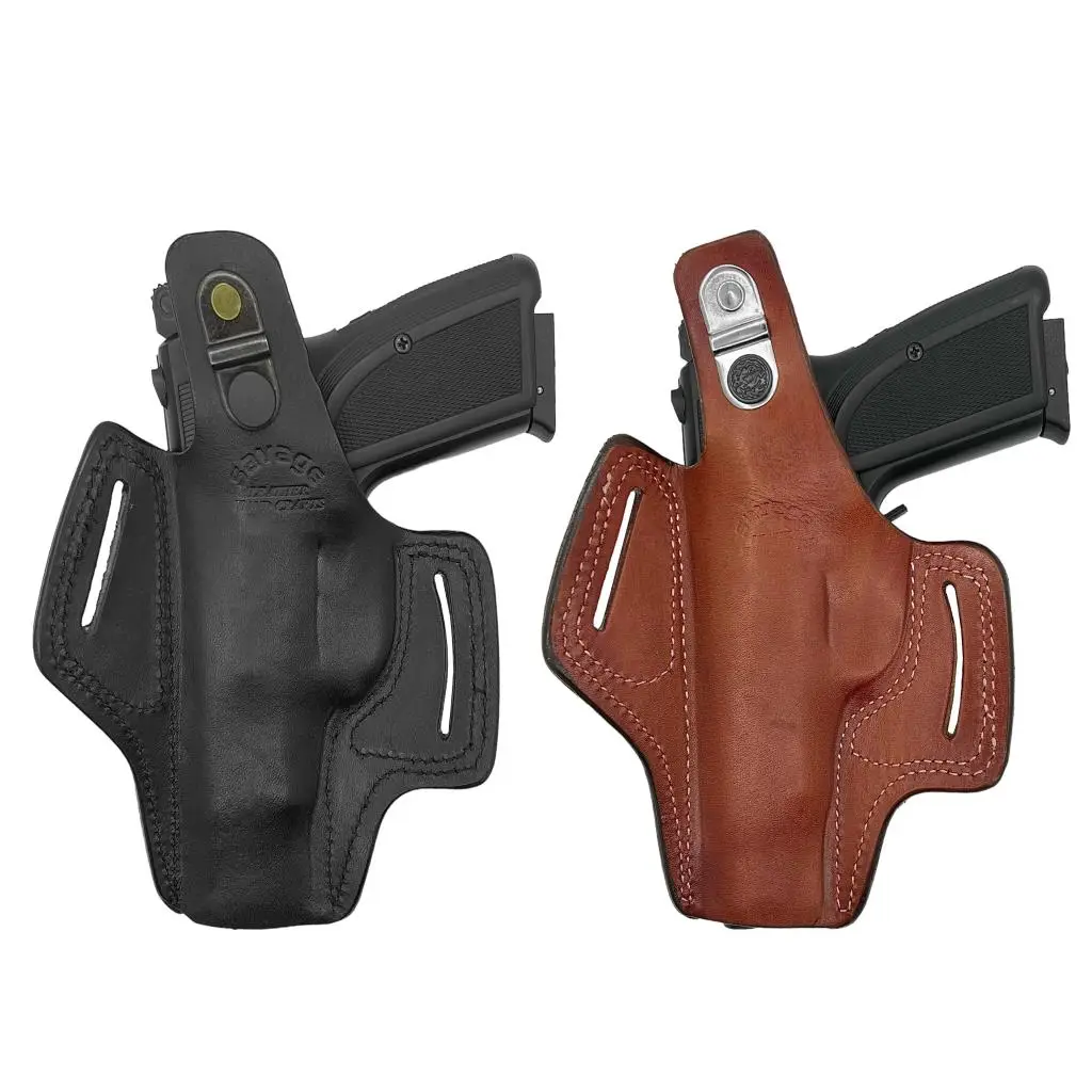 Savage Kelebek Belt Tabanca Kılıfı Browning 14`lü Savage Kelebek Belt Tabanca Kılıfı Browning 14`lü