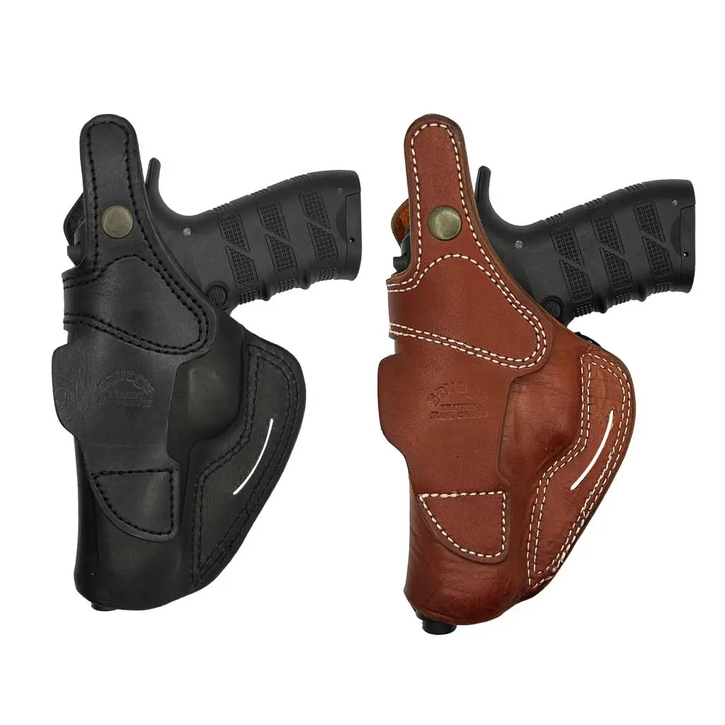 Savage Tek Kanat Kelebek Tabanca Kılıfı Browning 14`lü Savage Tek Kanat Kelebek Tabanca Kılıfı Browning 14`lü