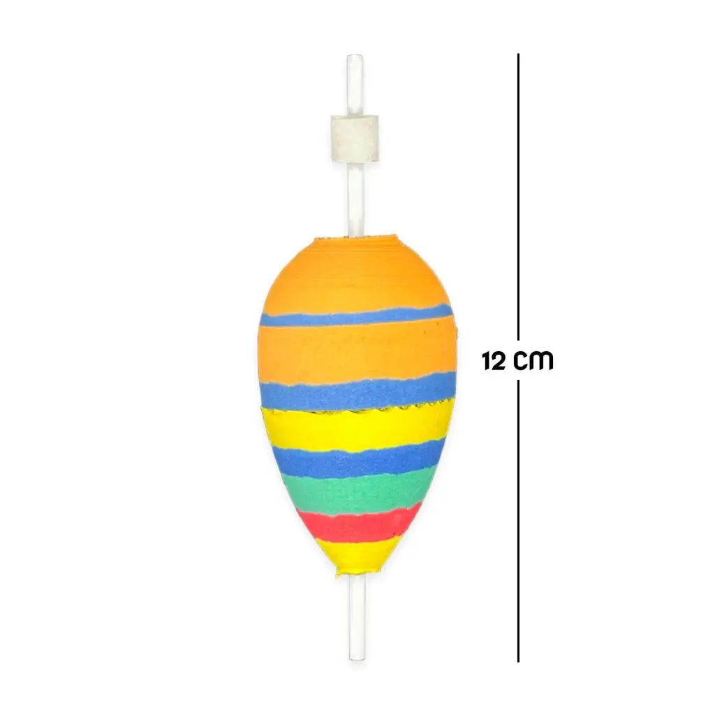 Savex Eva Top Şamandıra Büyük Savex Eva Top Şamandıra Büyük