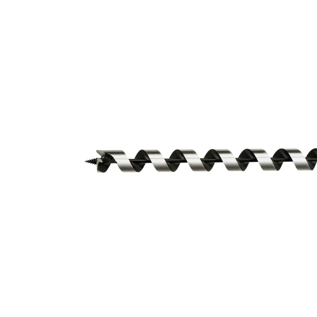 Sds Ağaç Delme Matkap Ucu 14x500 Sds Ağaç Delme Matkap Ucu 14x500