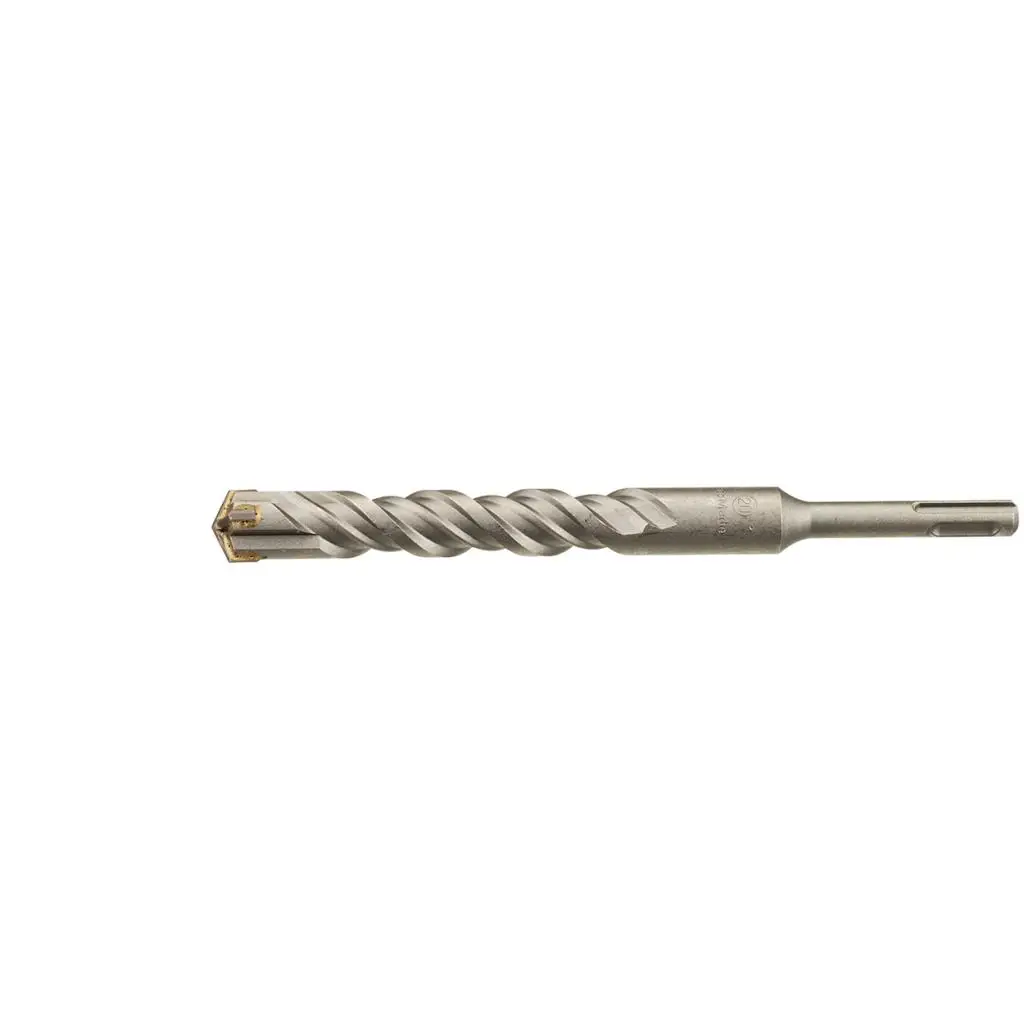 SDS Max 4 Elmaslı Matkap Ucu 14x540 SDS Max 4 Elmaslı Matkap Ucu 14x540