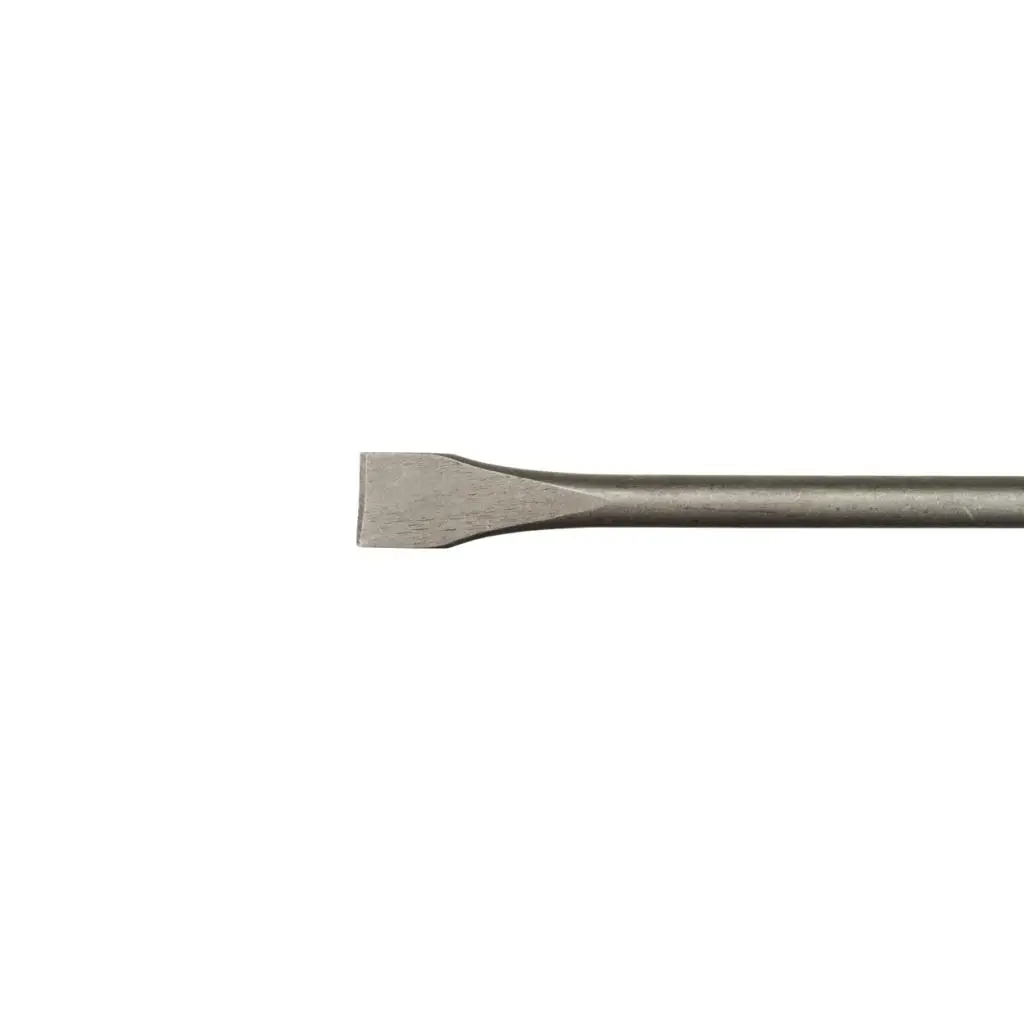 SDS Max Keski - 18x600 SDS Max Keski - 18x600