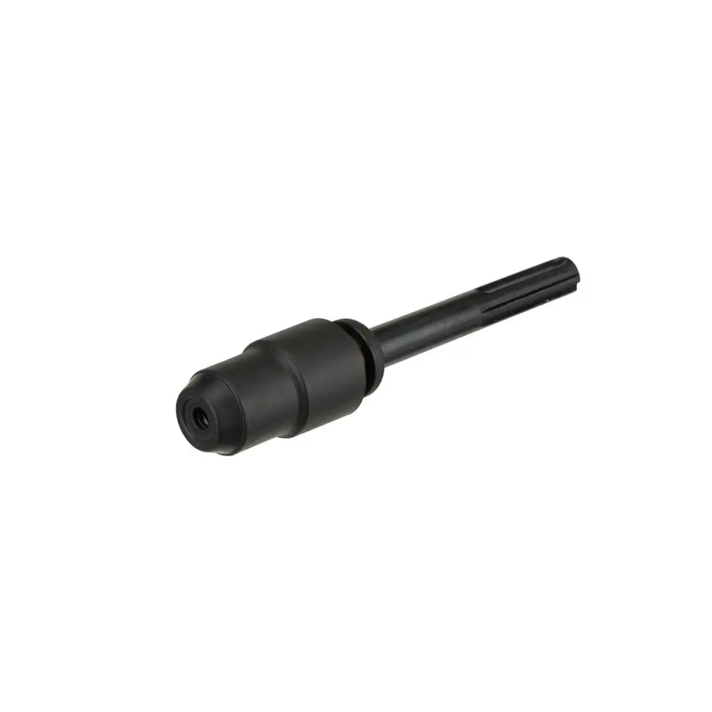 Sds Mermer Granit Panç Adaptör Sds Mermer Granit Panç Adaptör