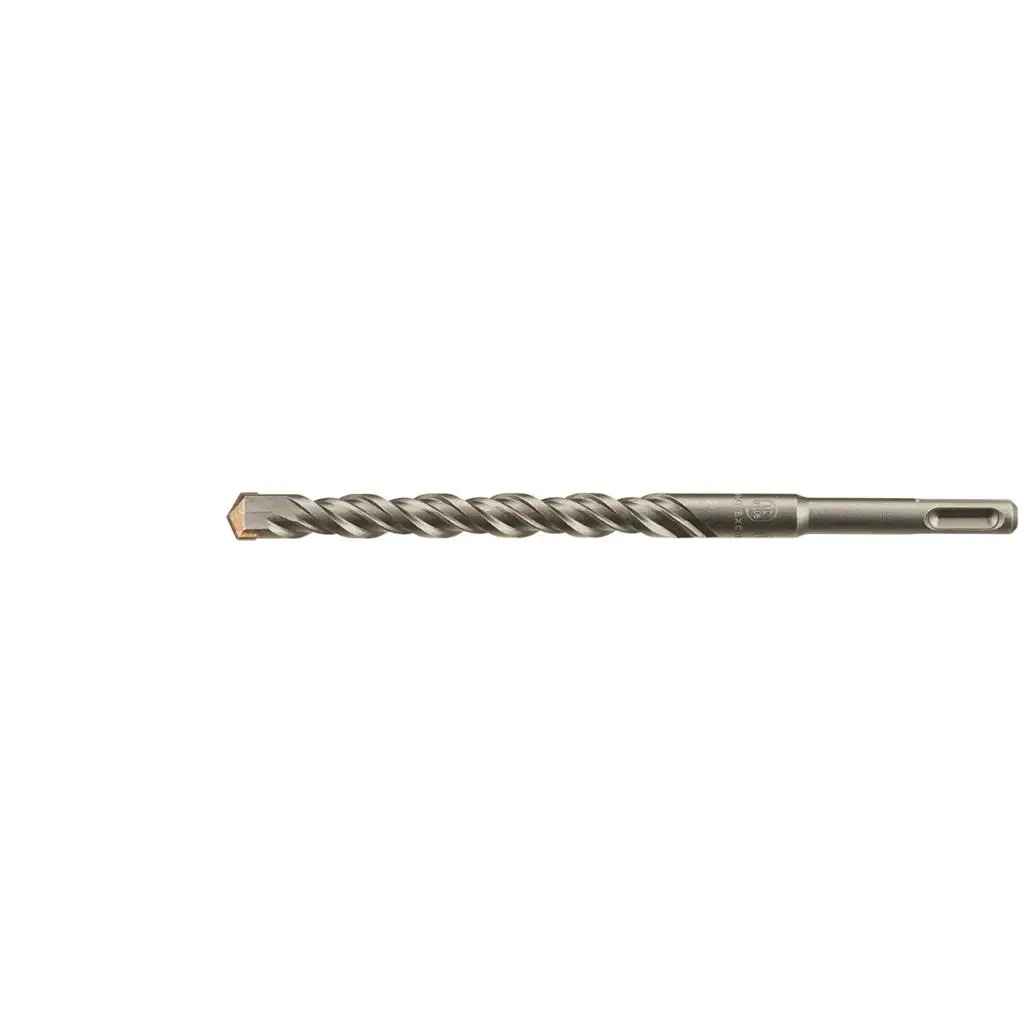 SDS Plus 4 Elmaslı Hilti / Matkap Ucu 12x160 SDS Plus 4 Elmaslı Hilti / Matkap Ucu 12x160