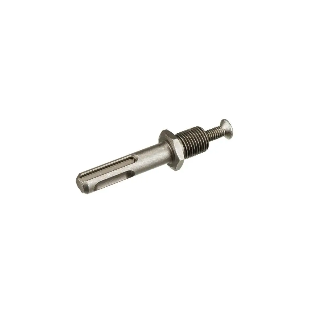 SDS Plus Mandren Adaptörü SDS Plus Mandren Adaptörü