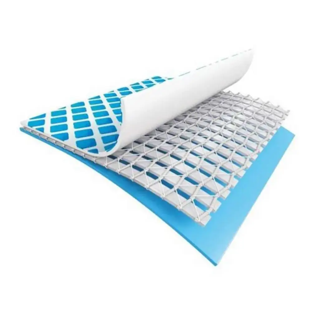 Şişme Aile Havuzu - Intex - Easy - Mavi - 366*76 cm (28130) Şişme Aile Havuzu - Intex - Easy - Mavi - 366*76 cm (28130)